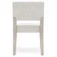 Bernhardt Tempo Side Chair — 346545
