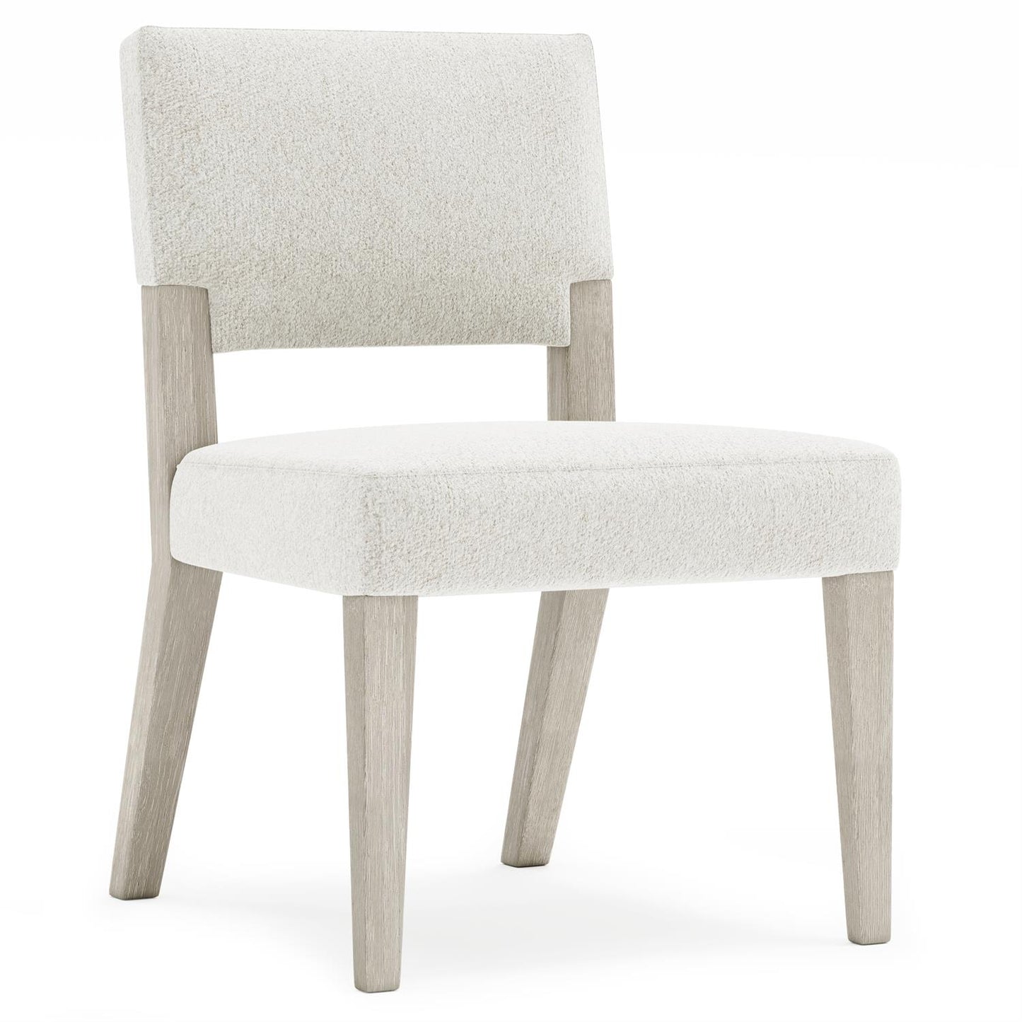 Bernhardt Tempo Side Chair — 346545