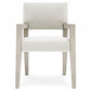 Bernhardt Tempo Arm Chair — 346546