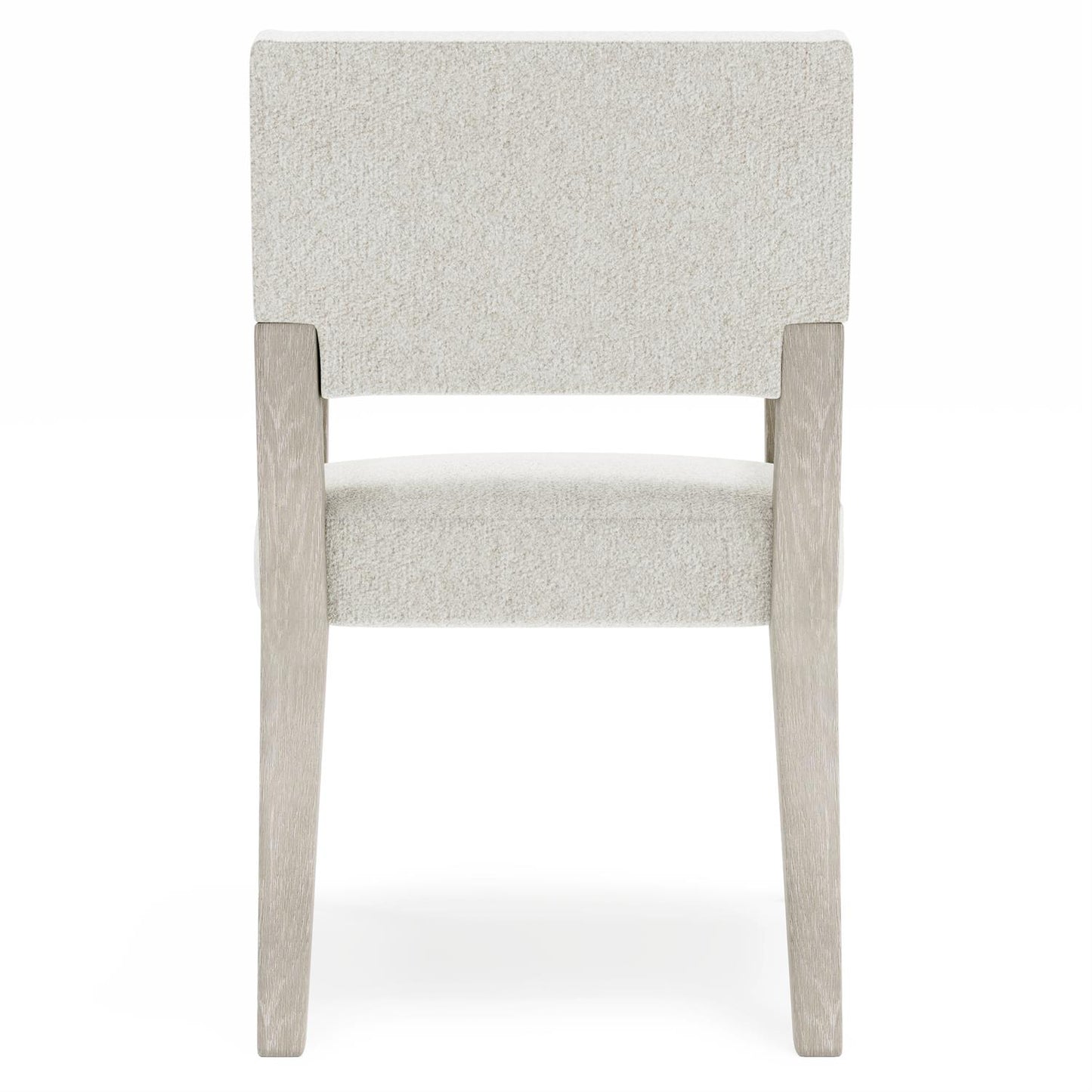 Bernhardt Tempo Arm Chair — 346546