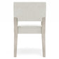 Bernhardt Tempo Arm Chair — 346546