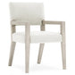 Bernhardt Tempo Arm Chair — 346546