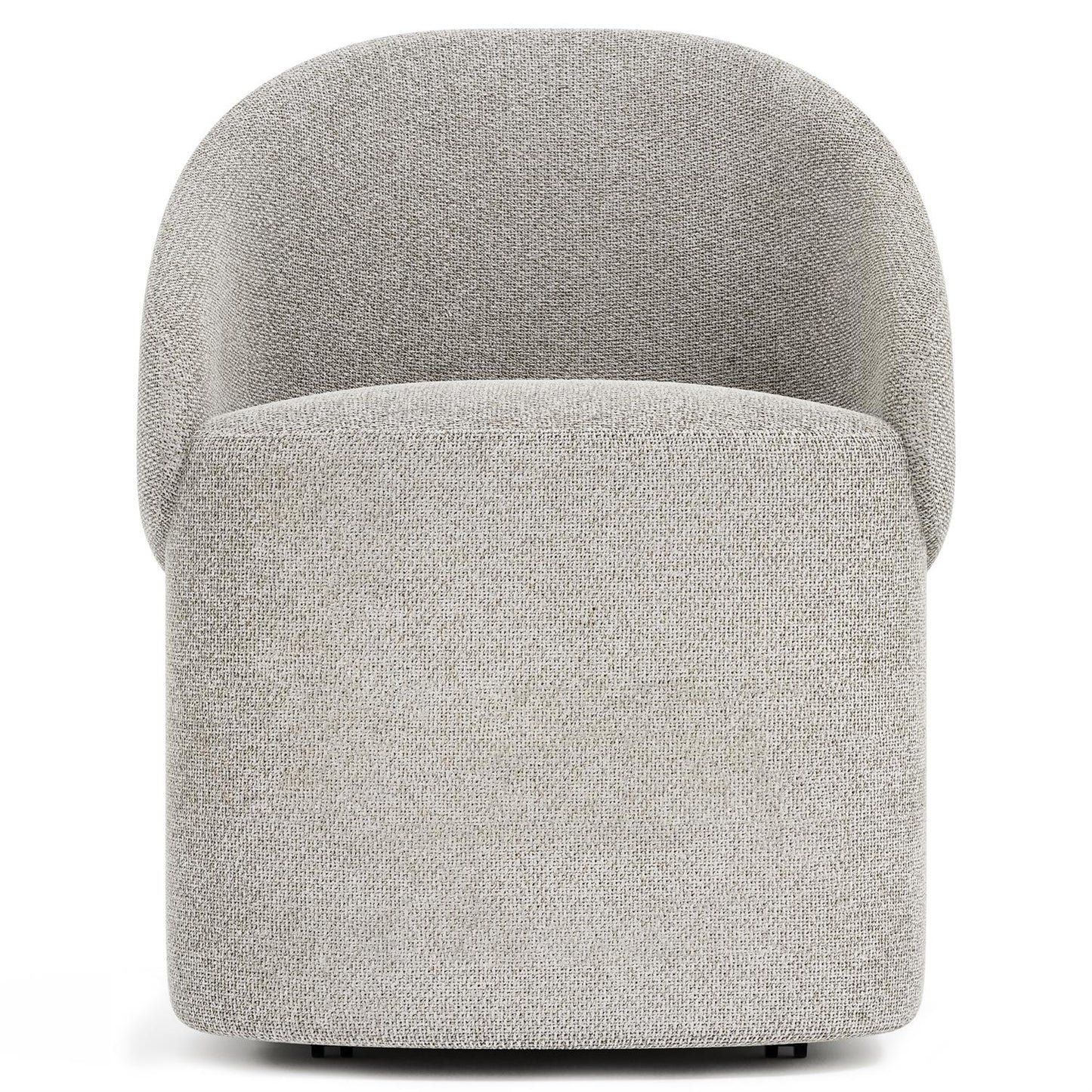 Bernhardt Tempo Arm Chair — 346548