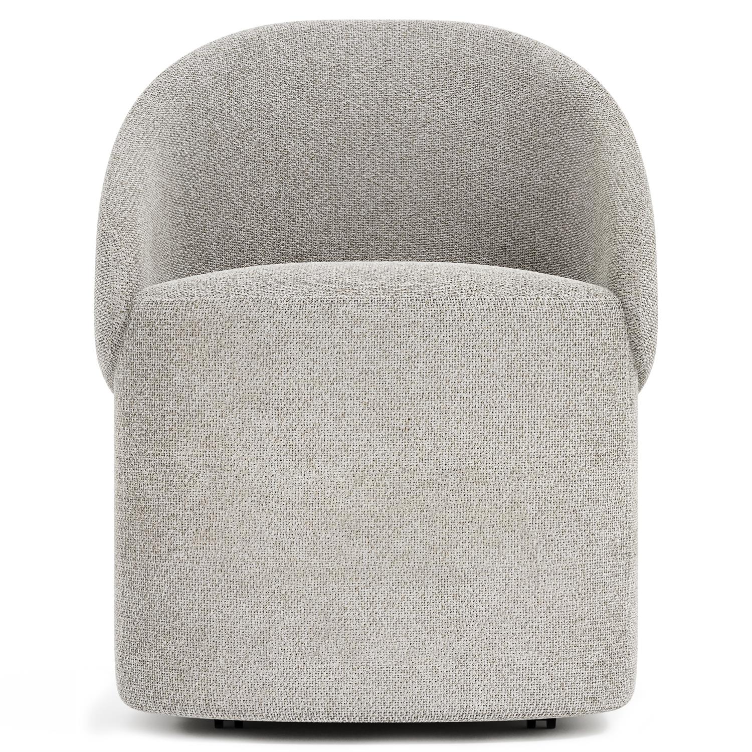 Bernhardt Tempo Arm Chair — 346548