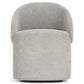 Bernhardt Tempo Arm Chair — 346548