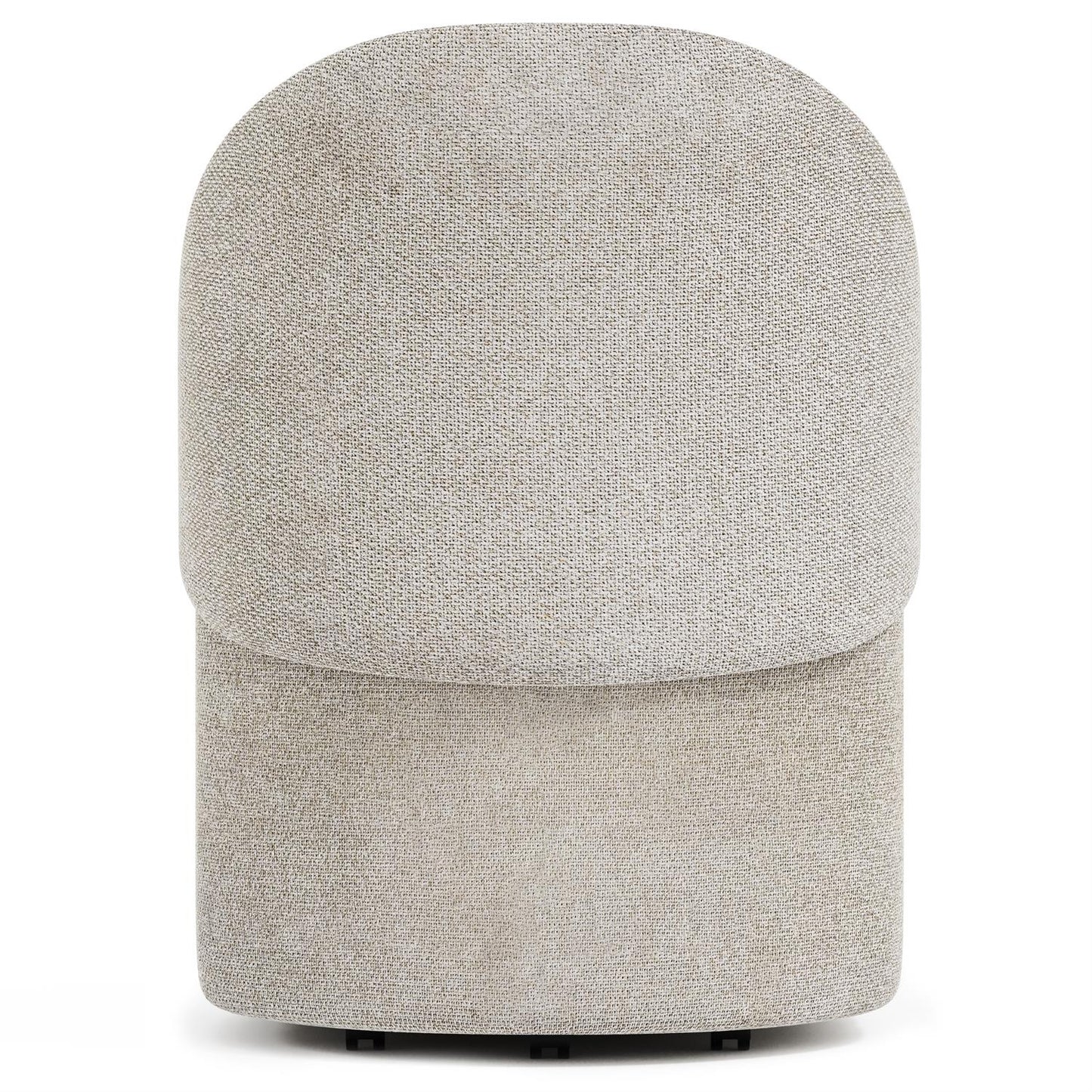 Bernhardt Tempo Arm Chair — 346548