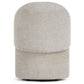Bernhardt Tempo Arm Chair — 346548