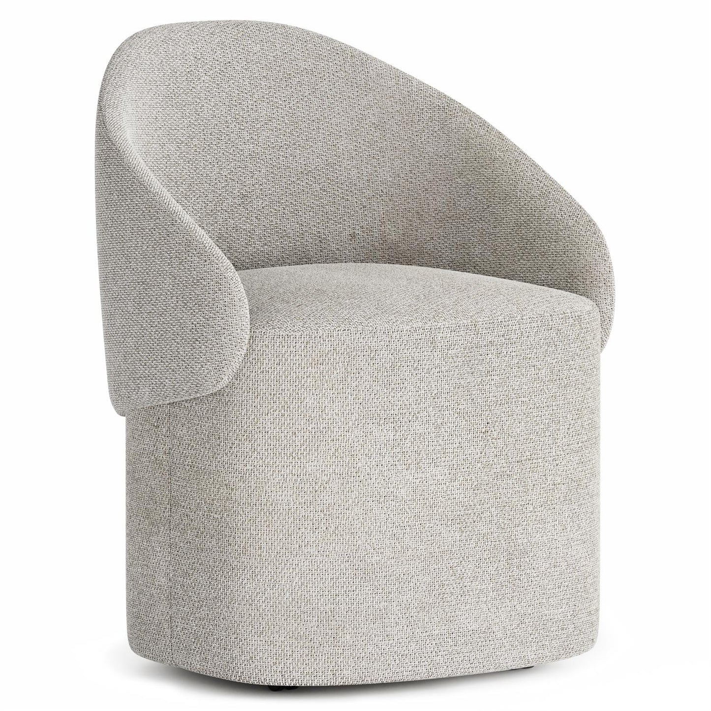 Bernhardt Tempo Arm Chair — 346548