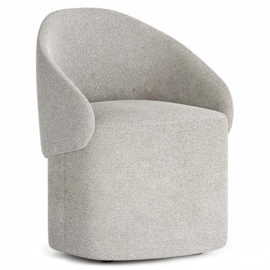 Bernhardt Tempo Arm Chair — 346548