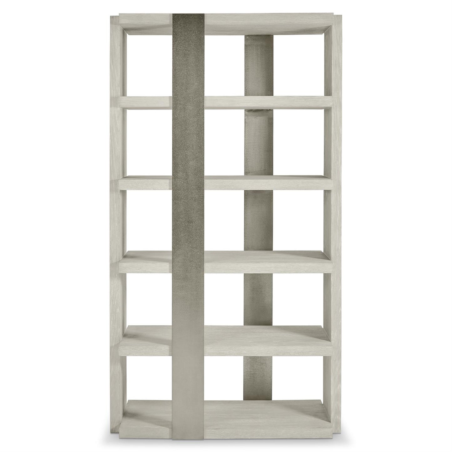 Bernhardt Tempo Etagere — 346816