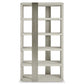 Bernhardt Tempo Etagere — 346816