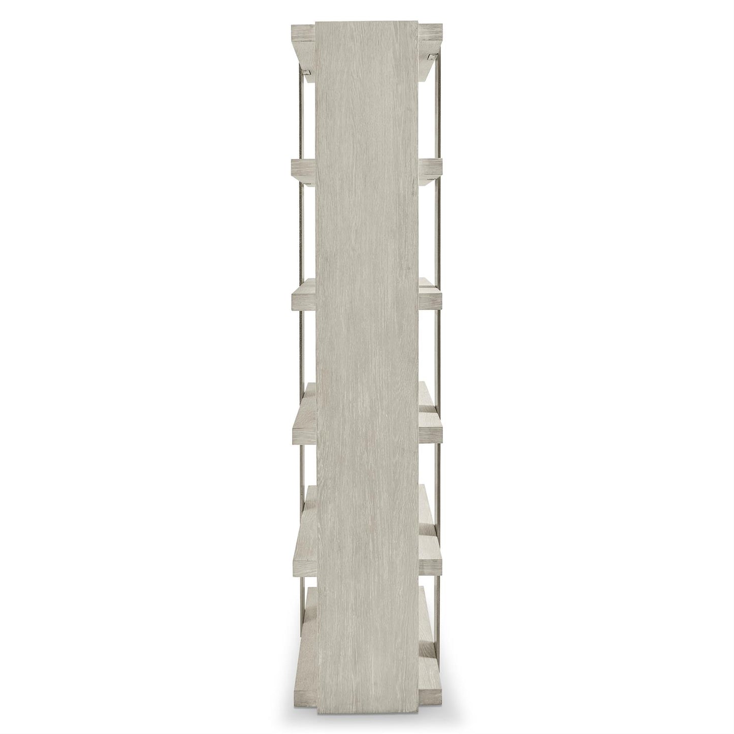 Bernhardt Tempo Etagere — 346816