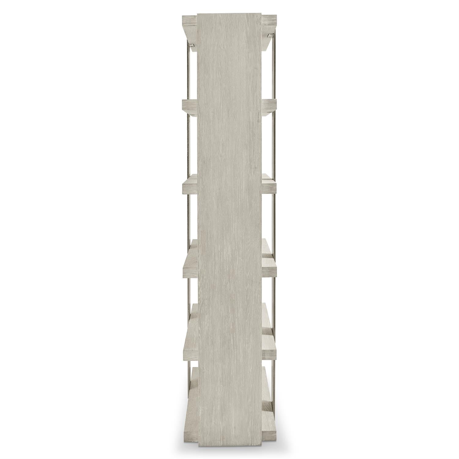Bernhardt Tempo Etagere — 346816