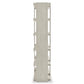 Bernhardt Tempo Etagere — 346816