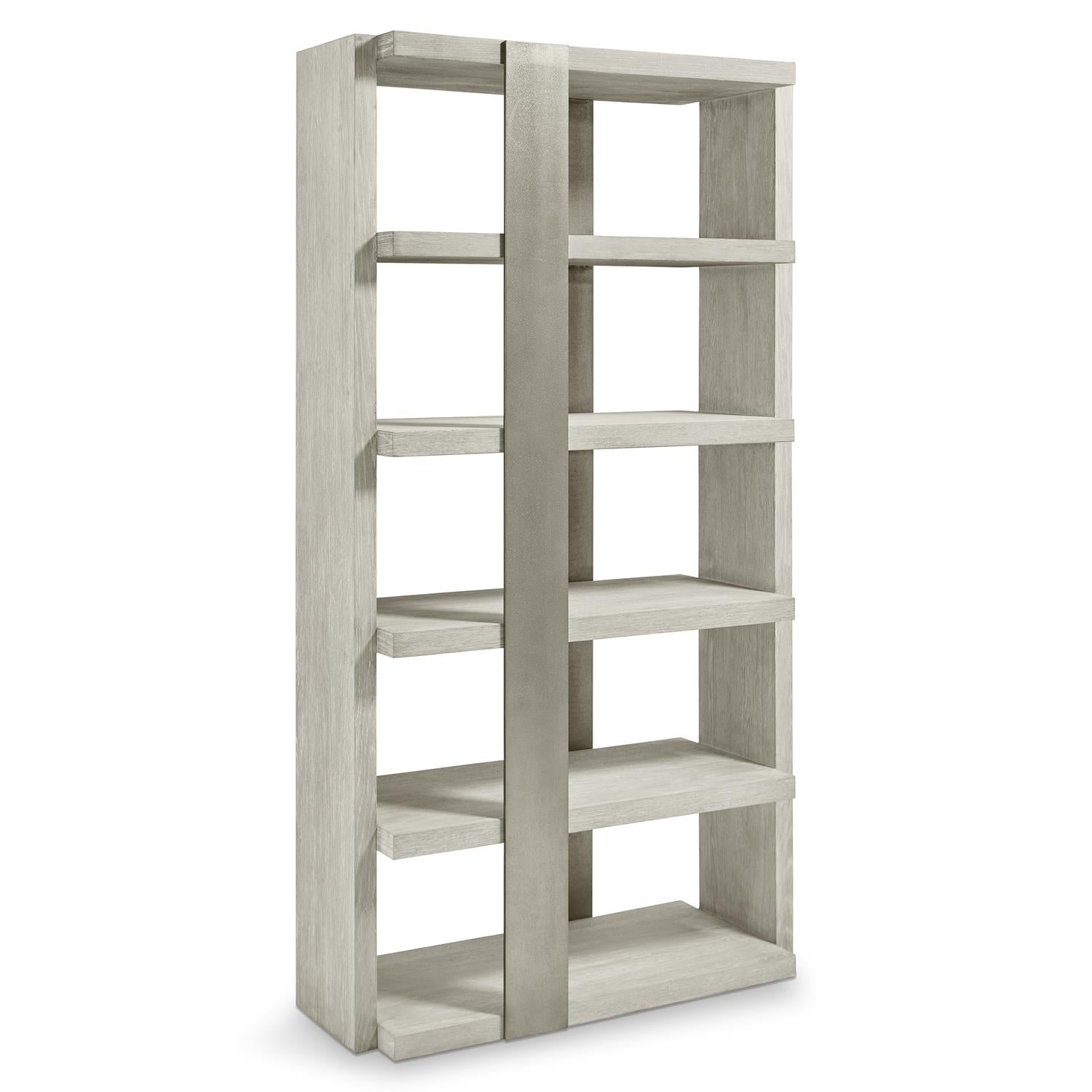 Bernhardt Tempo Etagere — 346816