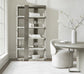 Bernhardt Tempo Etagere — 346816
