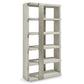 Bernhardt Tempo Etagere — 346816