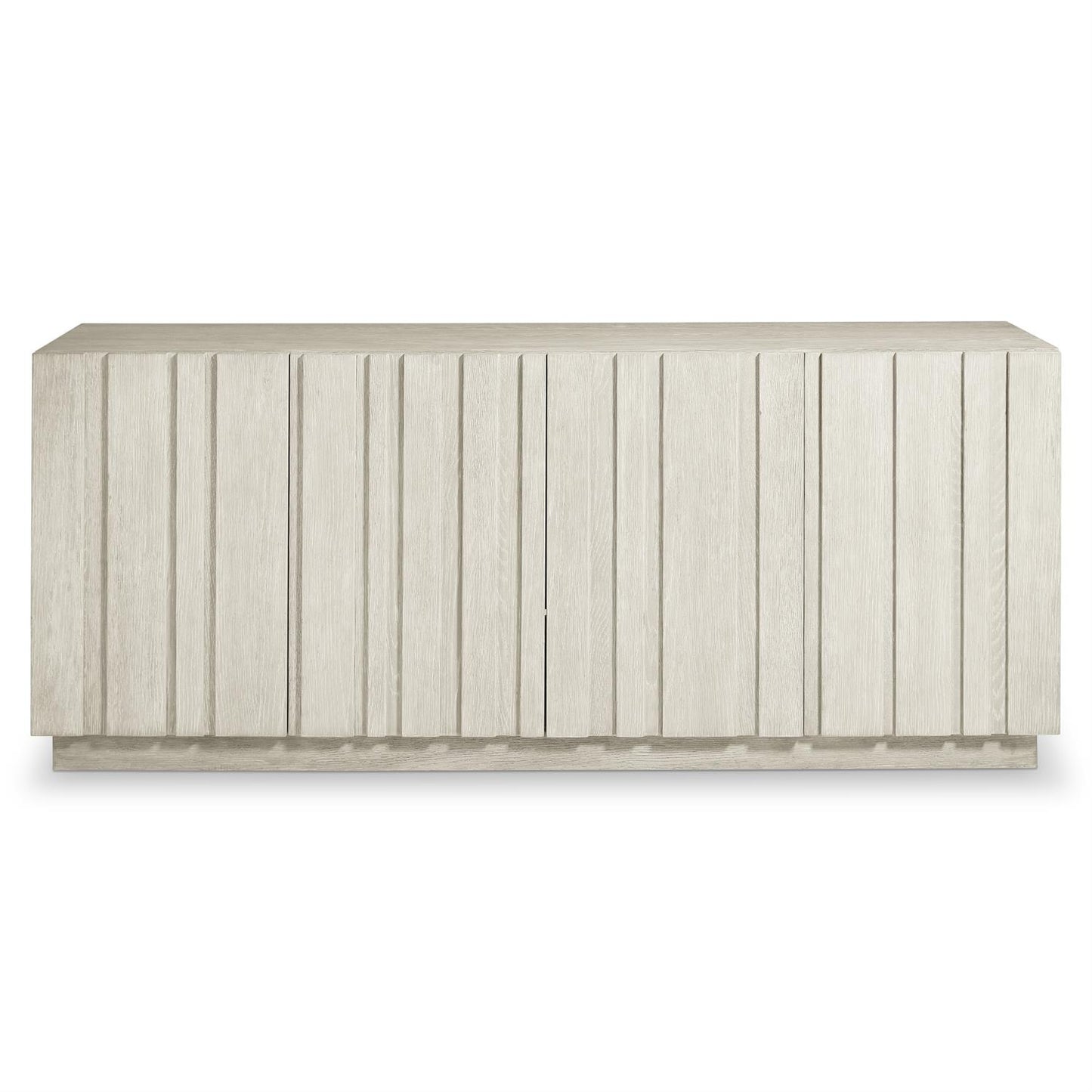 Bernhardt Tempo Entertainment Credenza — 346860