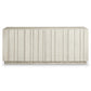Bernhardt Tempo Entertainment Credenza — 346860