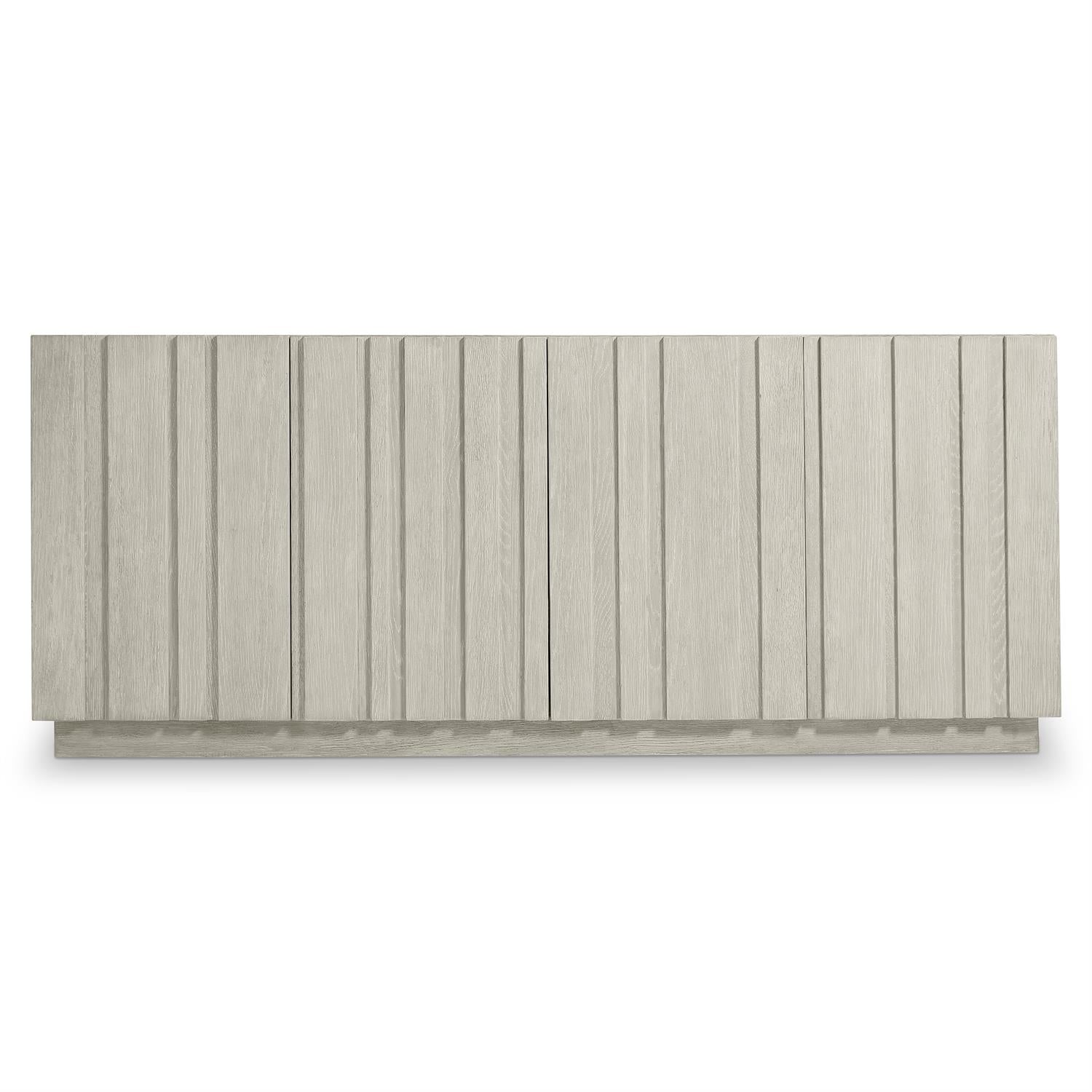 Bernhardt Tempo Entertainment Credenza — 346860