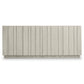Bernhardt Tempo Entertainment Credenza — 346860