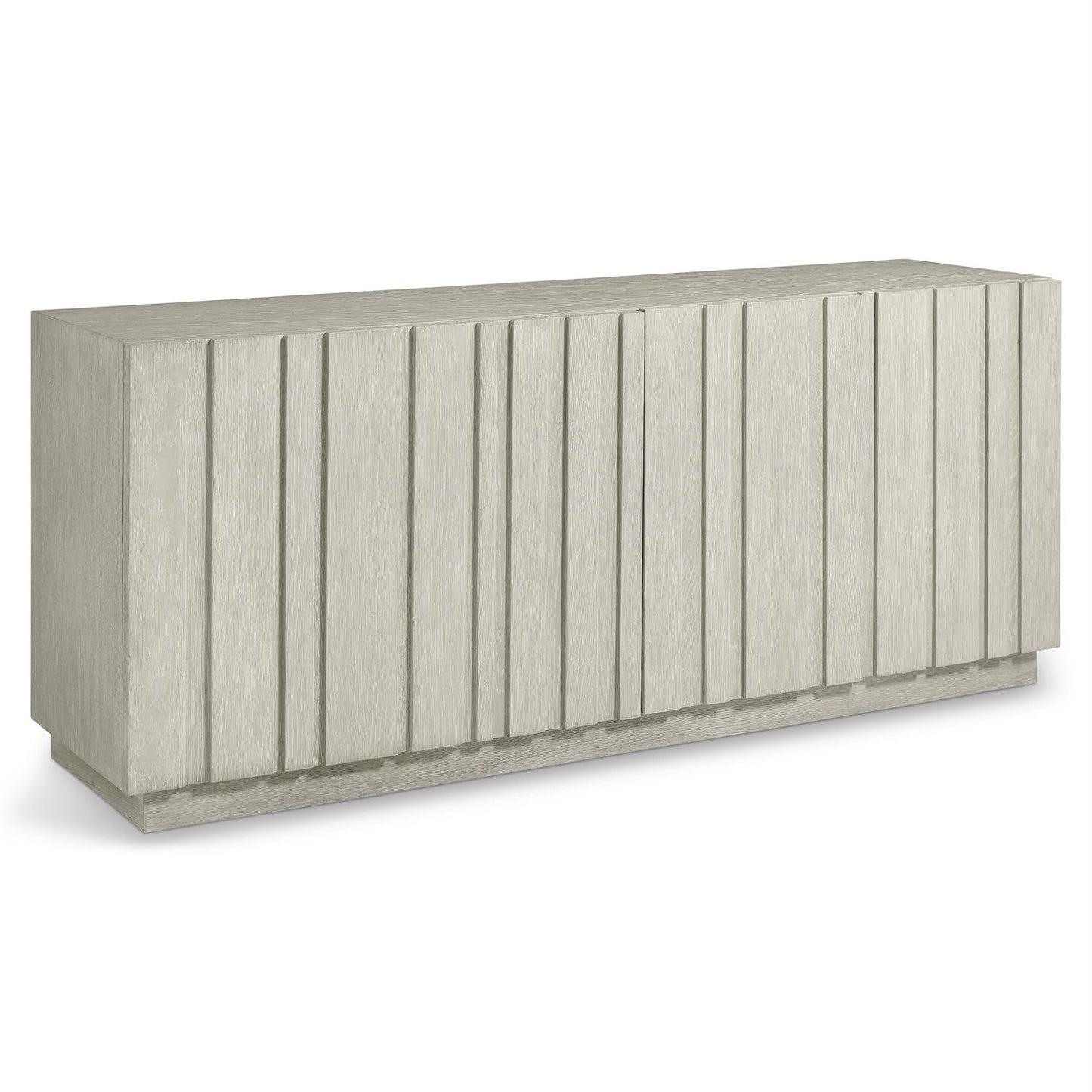 Bernhardt Tempo Entertainment Credenza — 346860