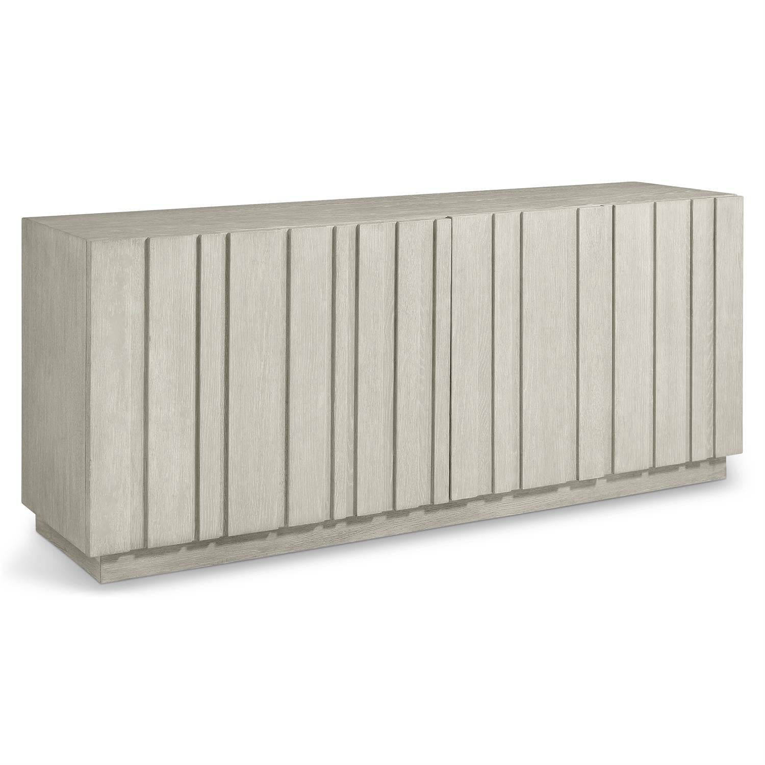 Bernhardt Tempo Entertainment Credenza — 346860