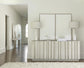 Bernhardt Tempo Entertainment Credenza — 346860