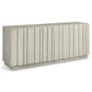 Bernhardt Tempo Entertainment Credenza — 346860