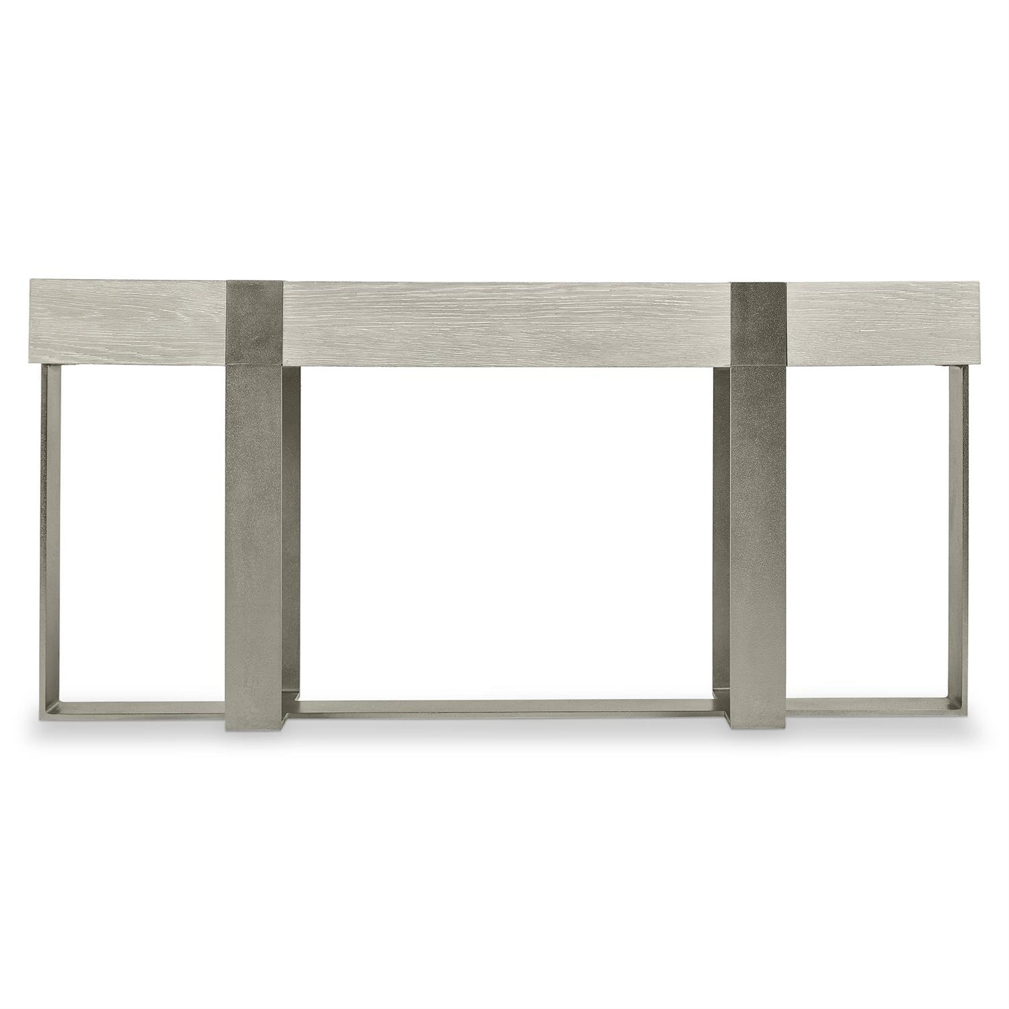 Bernhardt Tempo Console Table — 346916