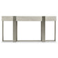 Bernhardt Tempo Console Table — 346916