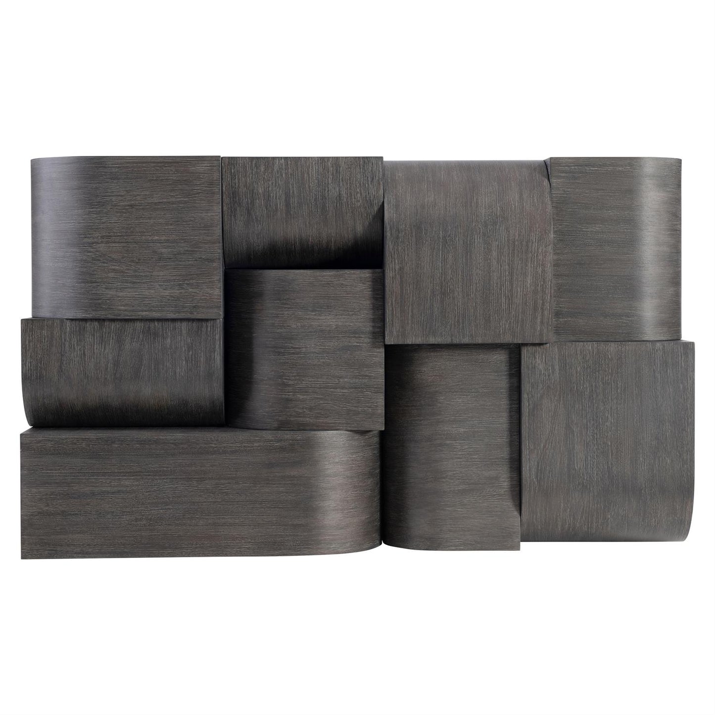 Bernhardt Basi Cocktail Table — 347017