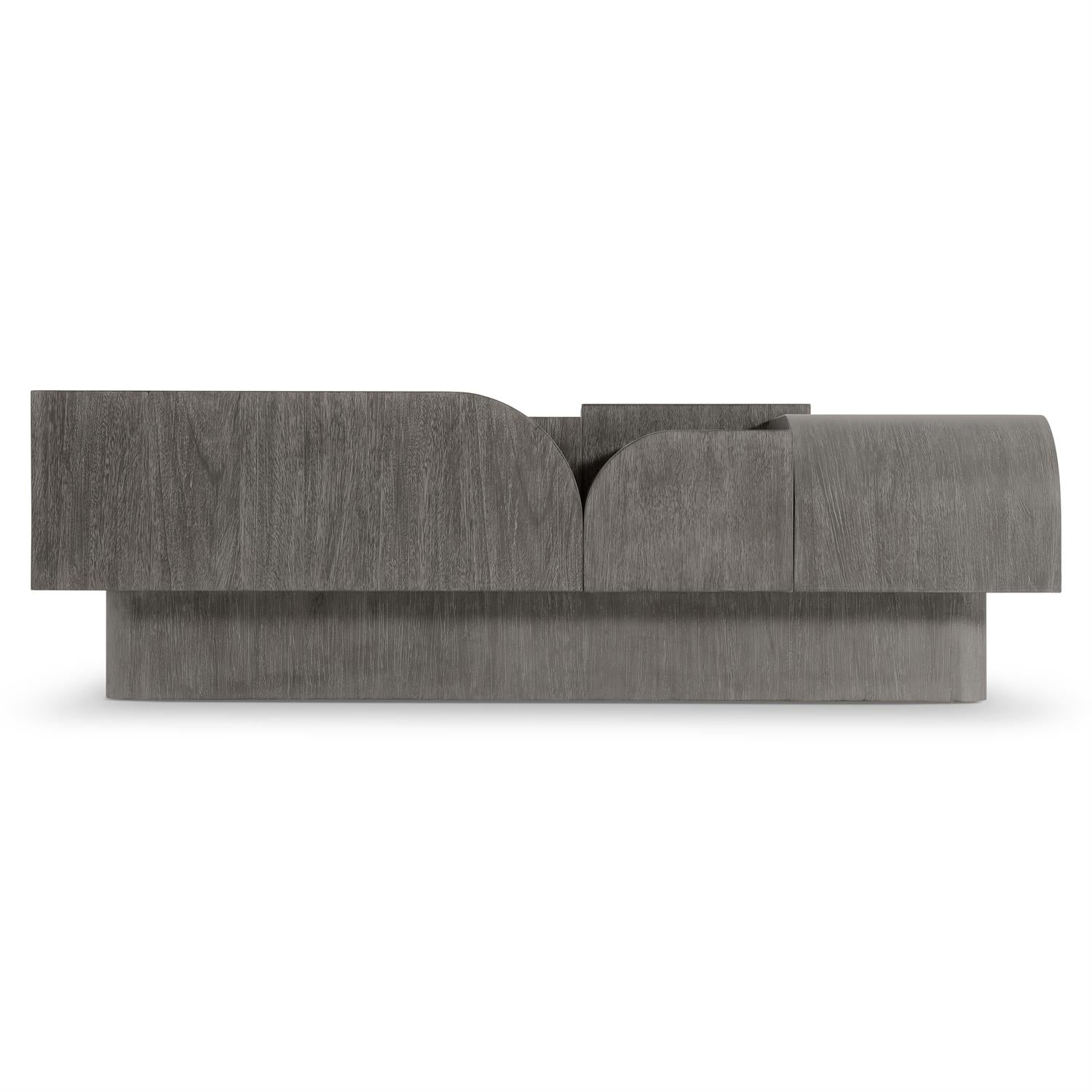 Bernhardt Basi Cocktail Table — 347017