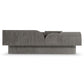 Bernhardt Basi Cocktail Table — 347017