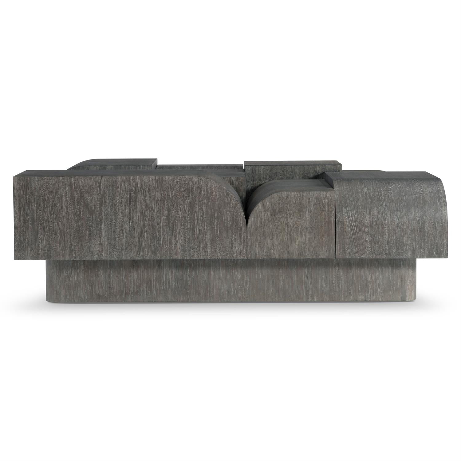 Bernhardt Basi Cocktail Table — 347017