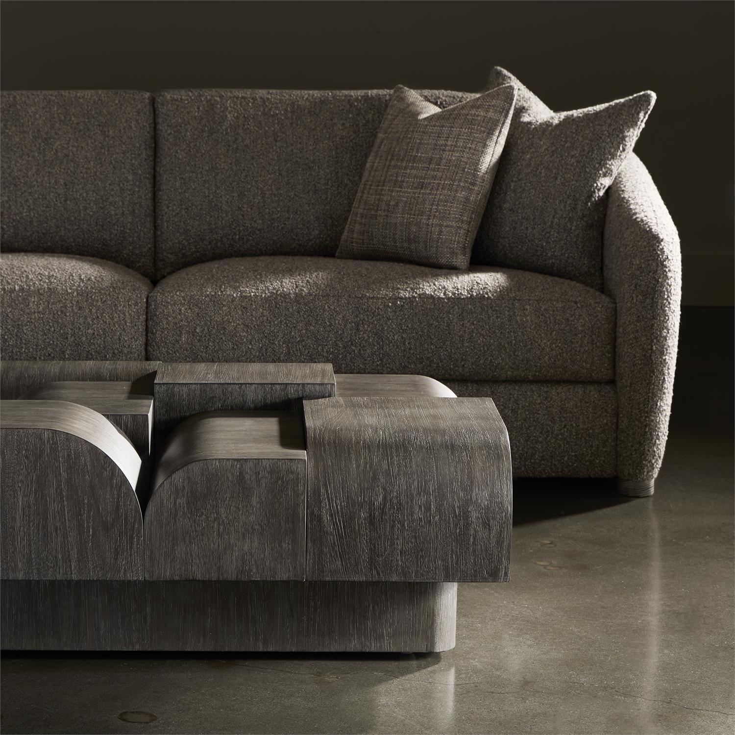 Bernhardt Basi Cocktail Table — 347017