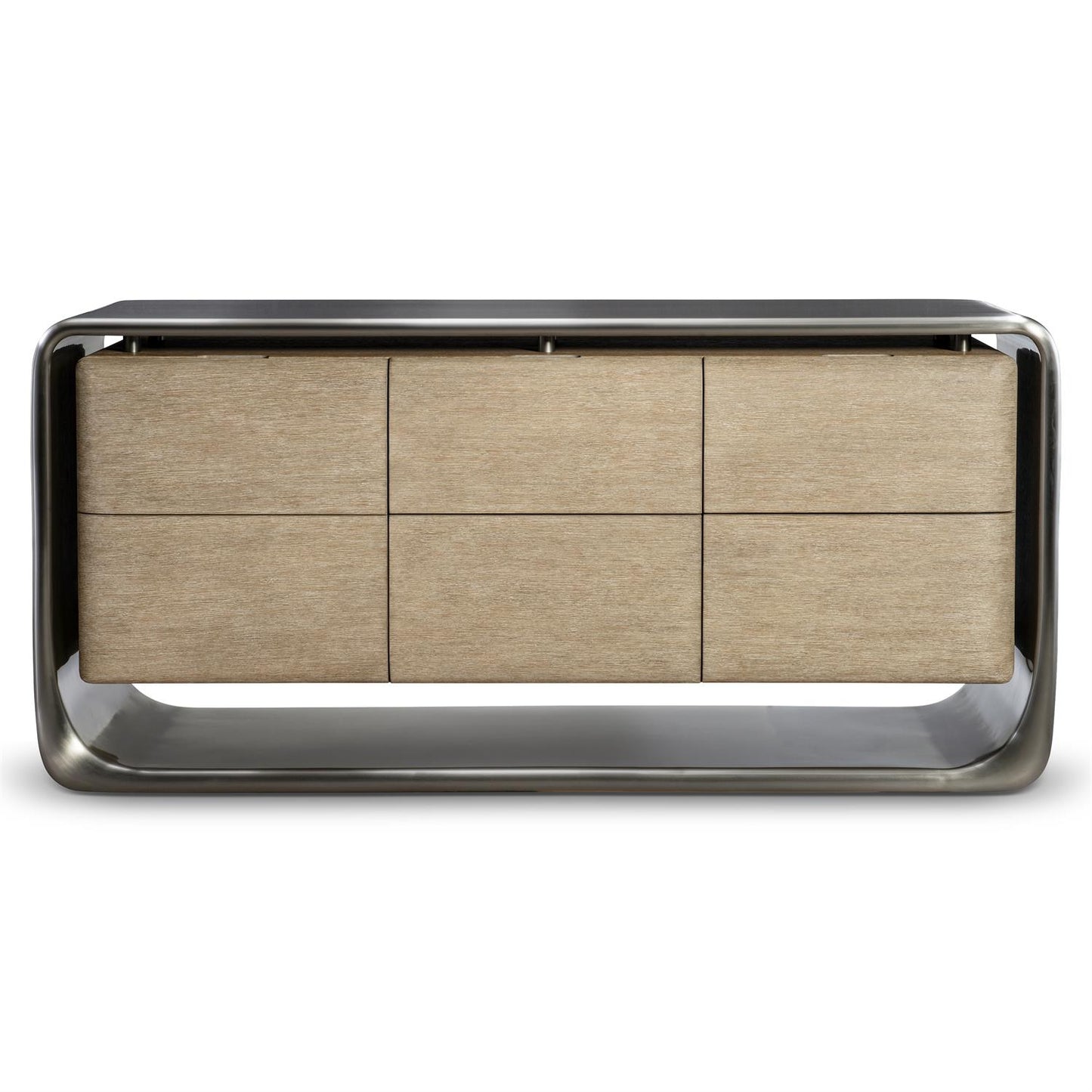 Bernhardt Lomond Dresser — 347050
