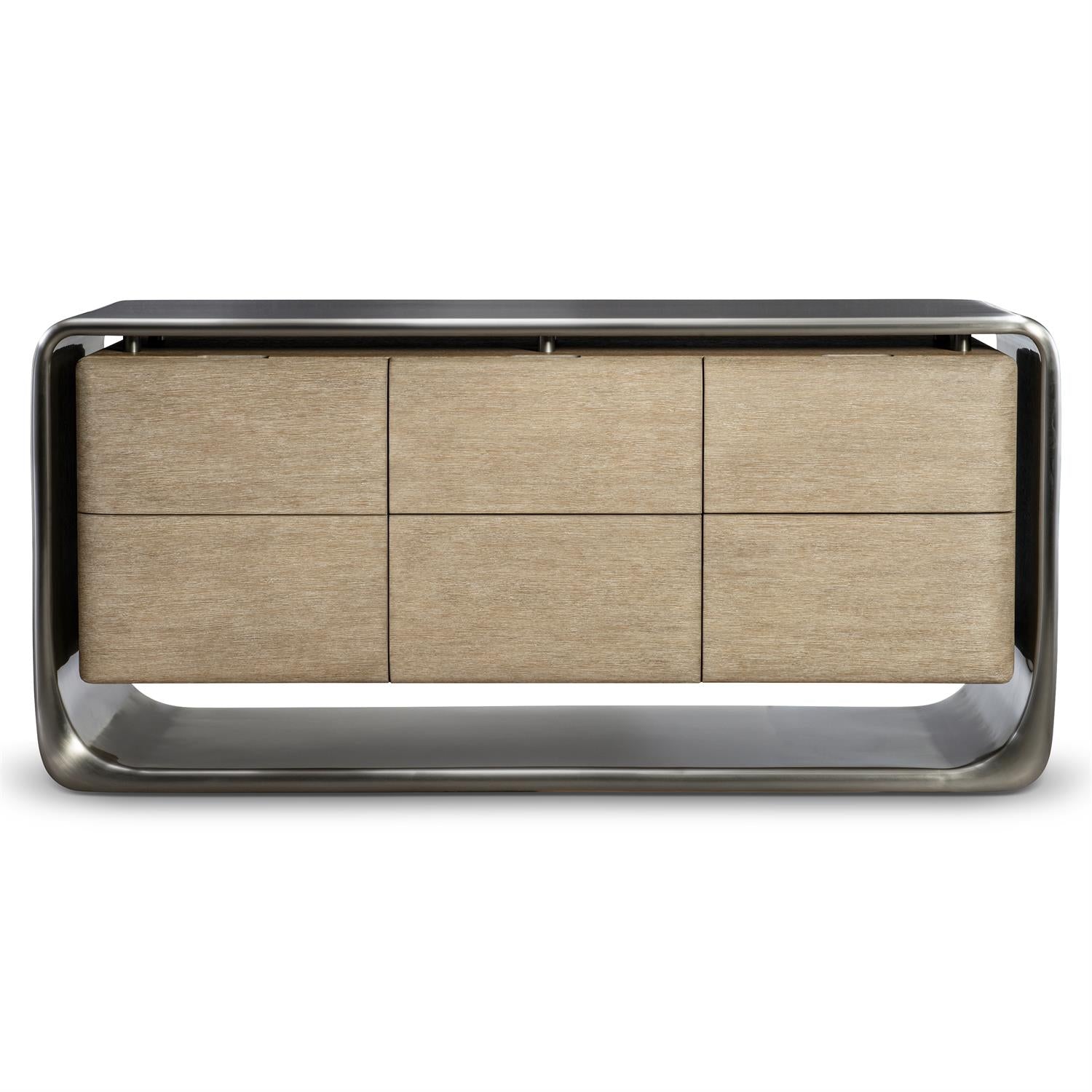 Bernhardt Lomond Dresser — 347050
