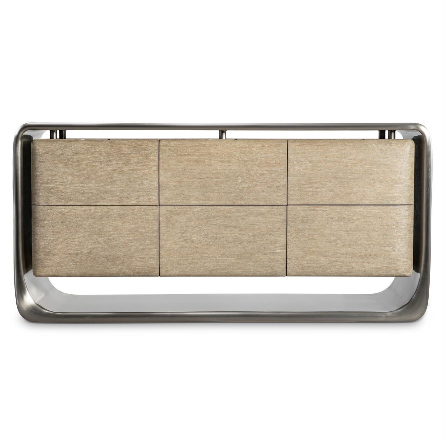 Bernhardt Lomond Dresser — 347050