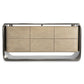 Bernhardt Lomond Dresser — 347050