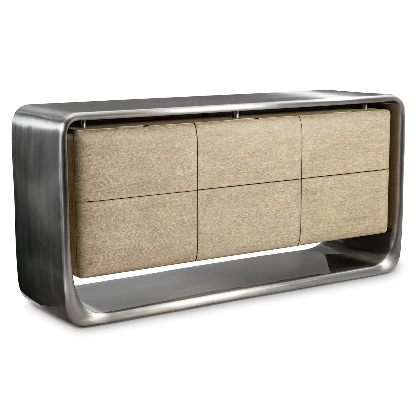 Bernhardt Lomond Dresser — 347050