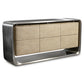 Bernhardt Lomond Dresser — 347050