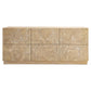 Bernhardt Calavaras Dresser — 347052