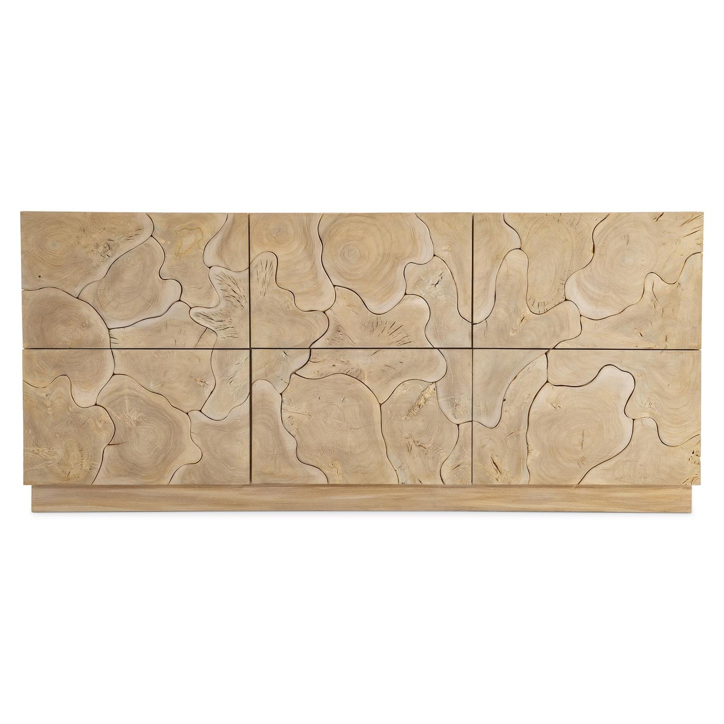 Bernhardt Calavaras Dresser — 347052