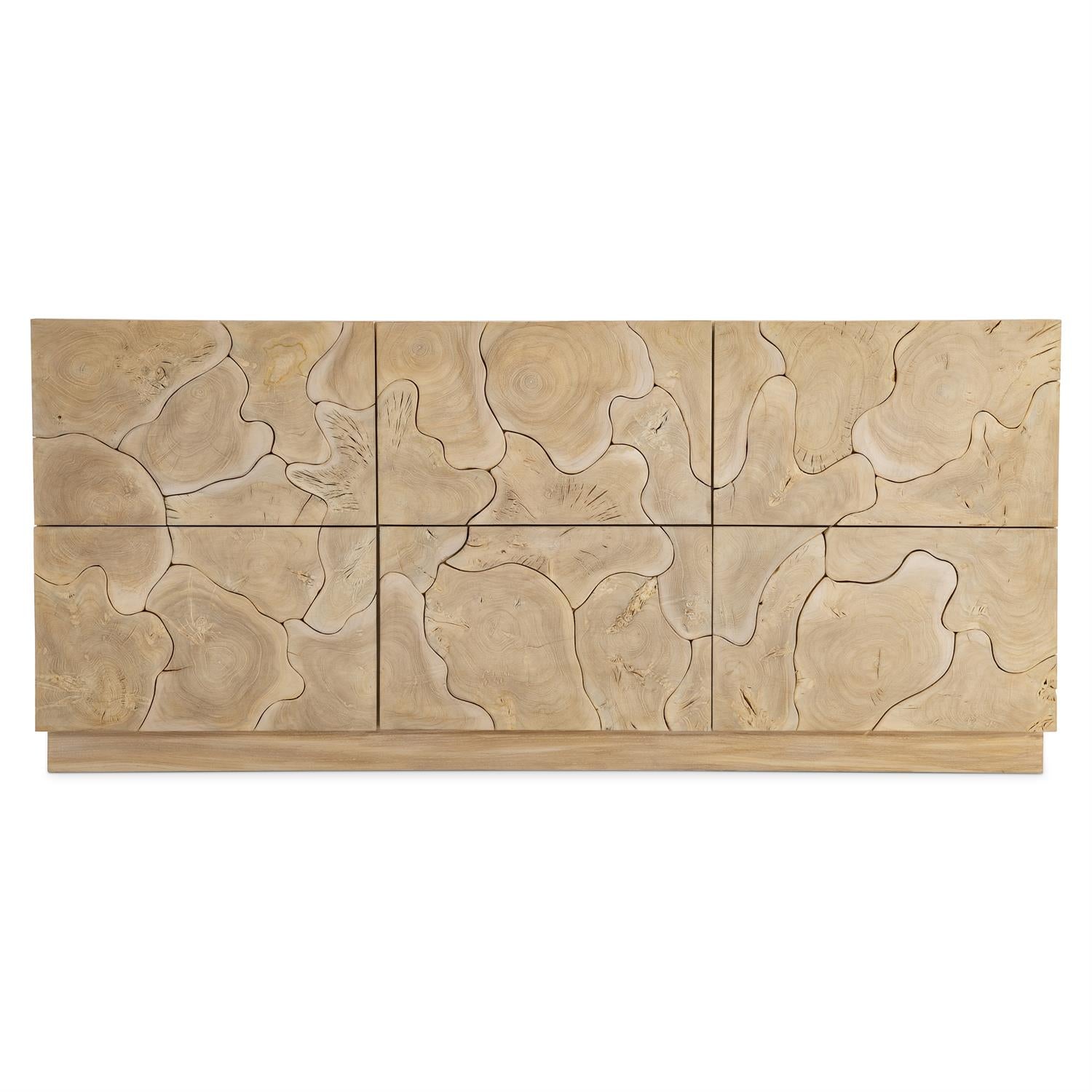 Bernhardt Calavaras Dresser — 347052