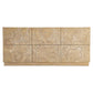 Bernhardt Calavaras Dresser — 347052