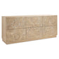 Bernhardt Calavaras Dresser — 347052