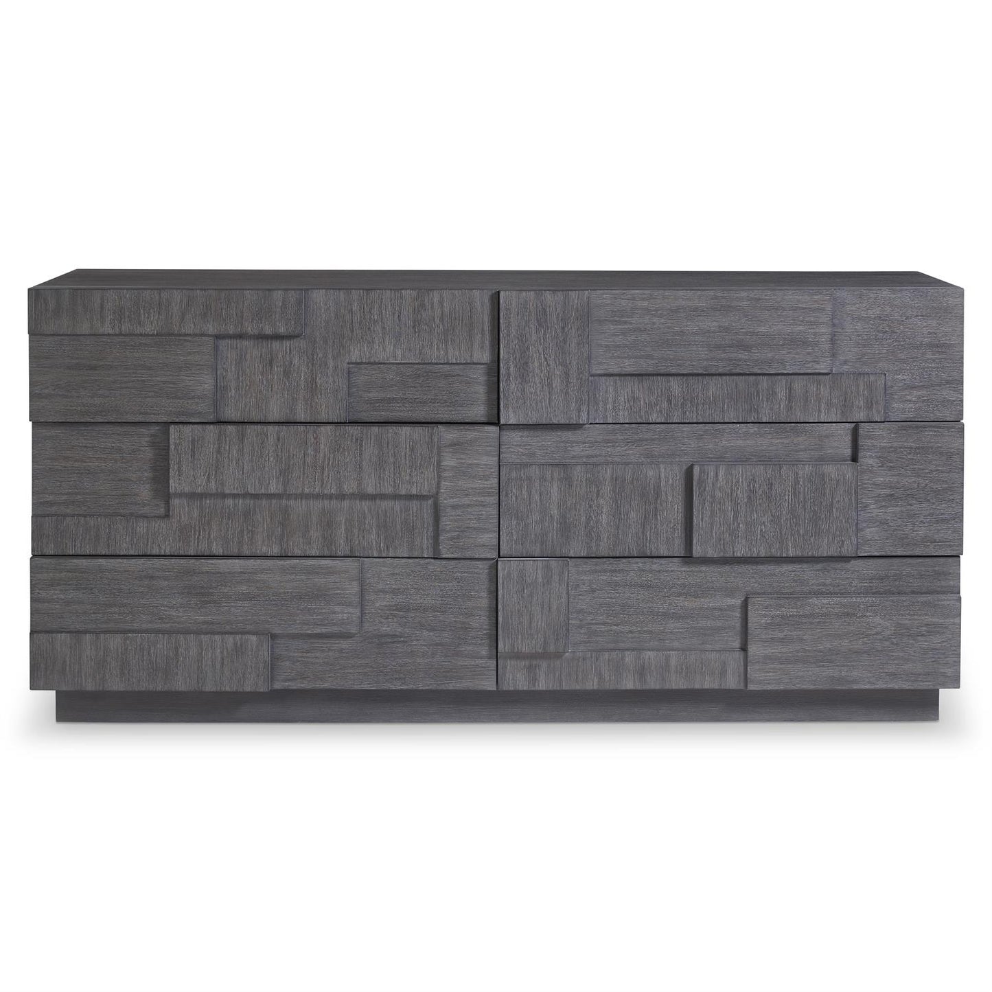 Bernhardt Lancer Dresser — 347054