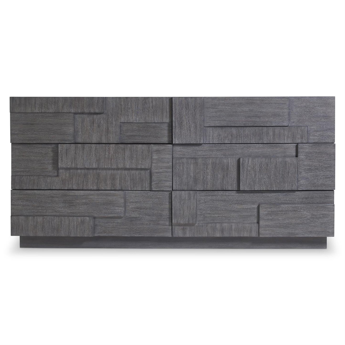 Bernhardt Lancer Dresser — 347054
