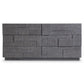 Bernhardt Lancer Dresser — 347054